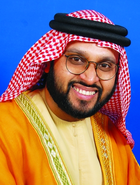 "■ محمد نعيمات"