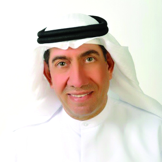"■ أحمد النصيرات"