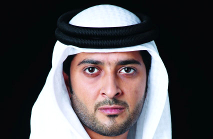 "■ عبد العزيز بن حميد النعيمي"