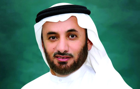 "■ سلطان بن مجرن"