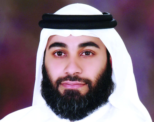 "عبدالله حسن"
