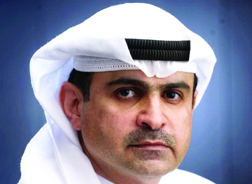 "سامي القمزي"