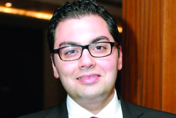 "■ عمرو مسلم"