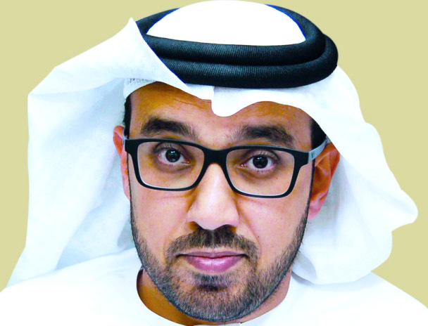 "■ عبدالرحمن العفيفي"