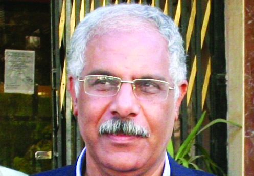 "جمال علام"