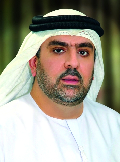 "محمد العلماء"