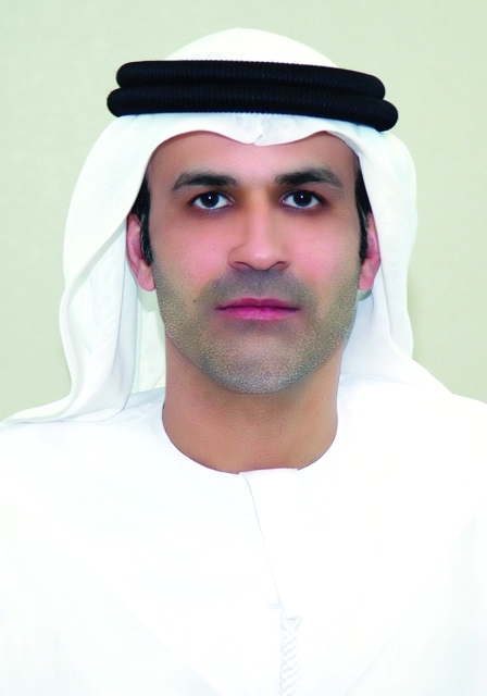 "يوسف السركال"