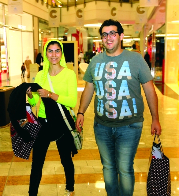 "■ باسم محمد وندى خاطر"