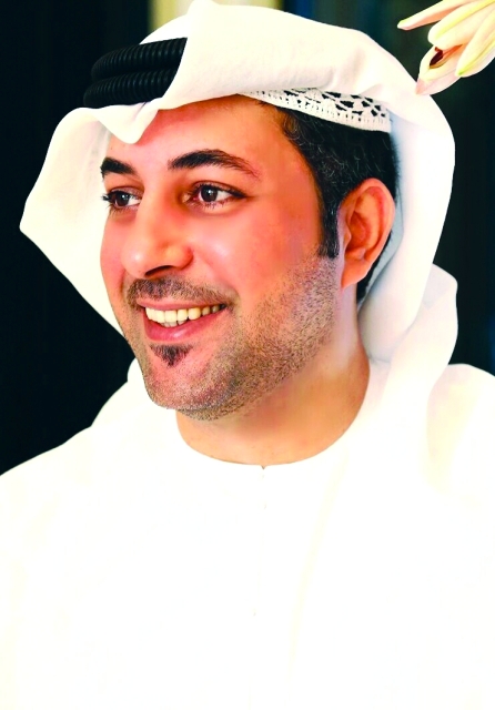 "علي عبيد"