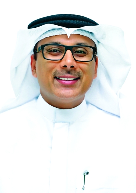 "■ عبداللطيف الشامسي"