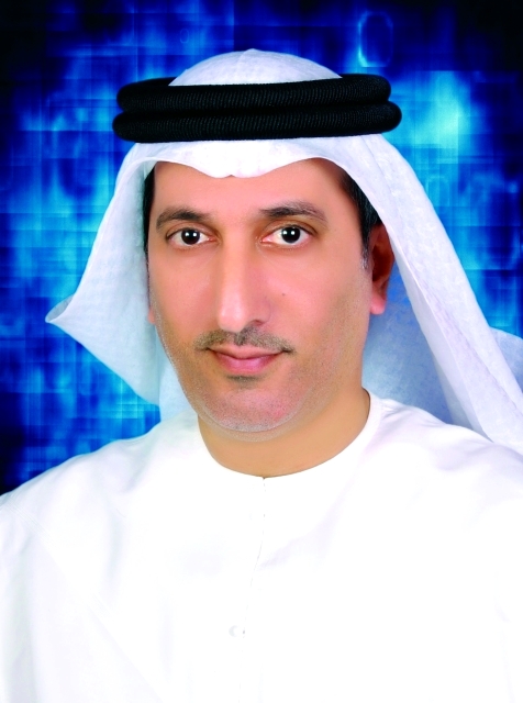 "■ أحمد الملا"