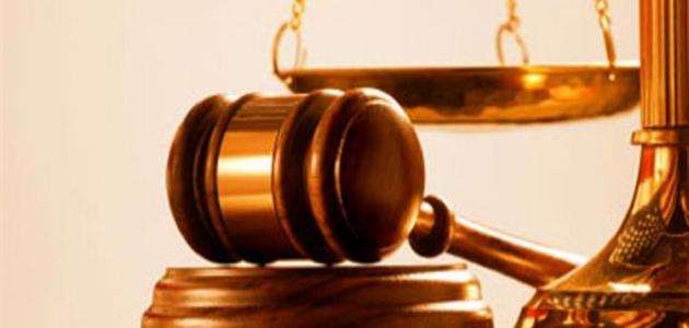 إعدام إثيوبية قتلت مخدومتها بفأس وهي ساجدة