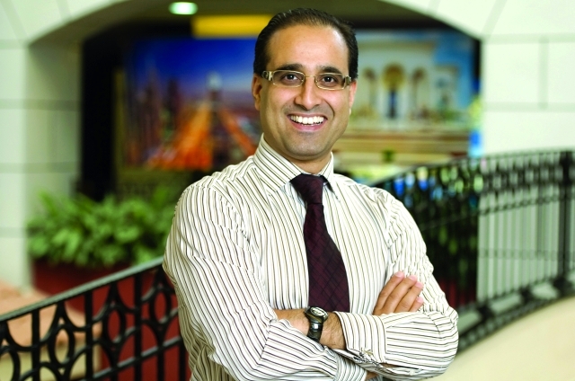 "■ سام واني"
