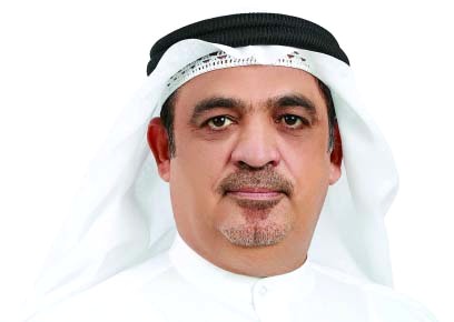 "■ محمد مصبح النعيمي"