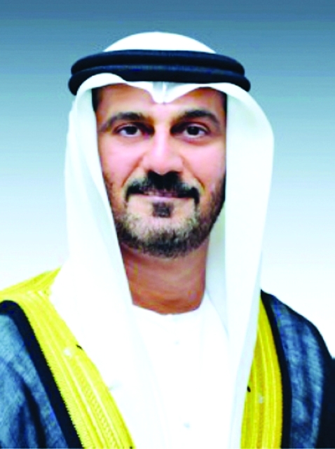 "■ حسين الحمادي"