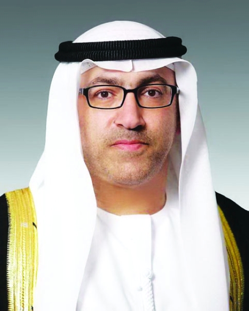 "عبدالرحمن العويس"