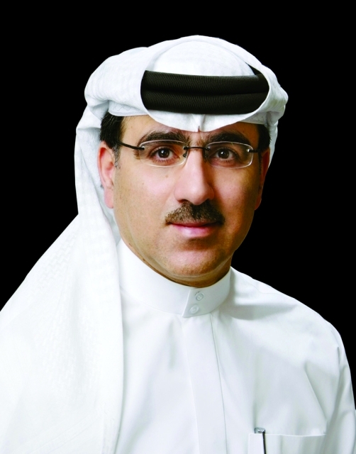 "■ مصطفى الهاشمي"