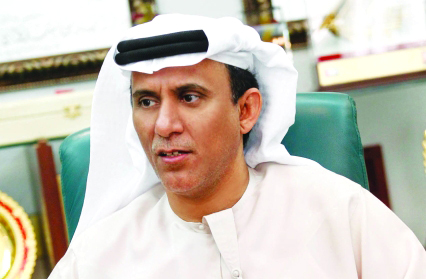 "■ محمد بن ثعلوب"