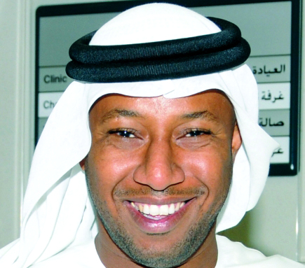 "أحمد سعيد"