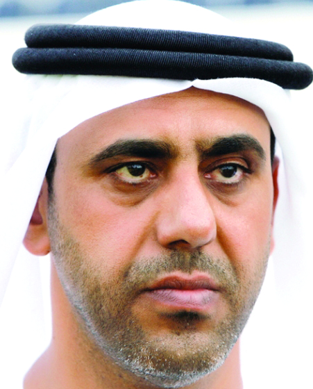 "خالد الكعبي"