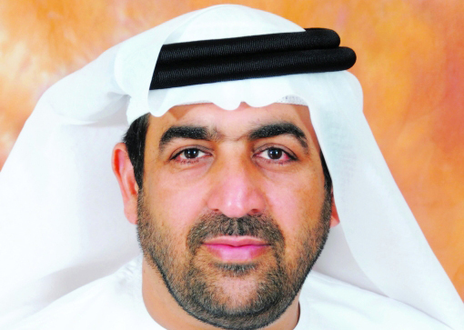 "■ راشد بن فهد"