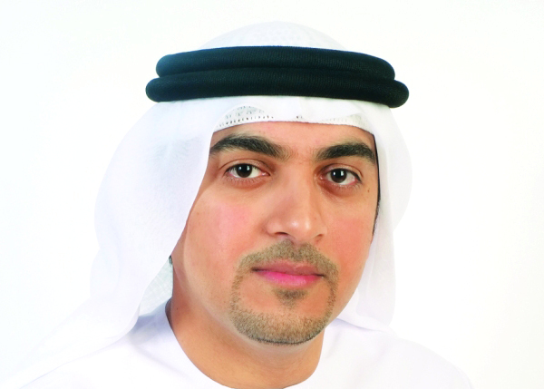 "■ عبد الله المعيني"