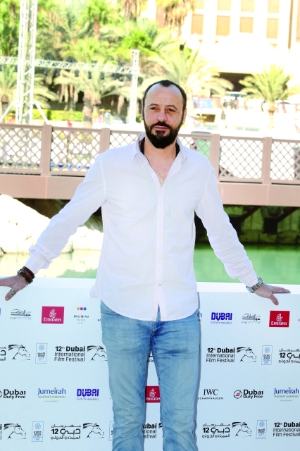 "علي سليمان"