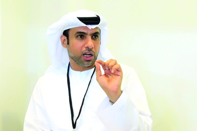 "فهد علي"