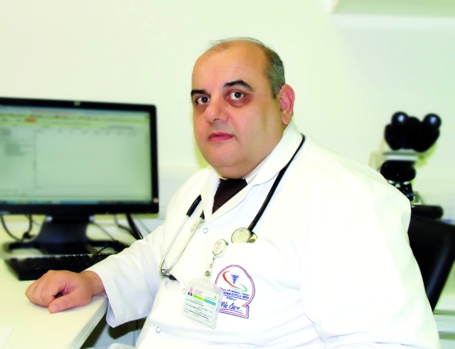 "أحمد باشا"