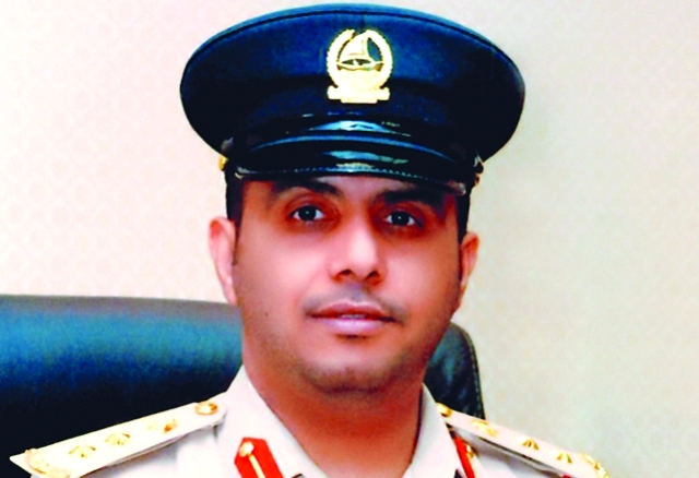 "■ محمد المر"