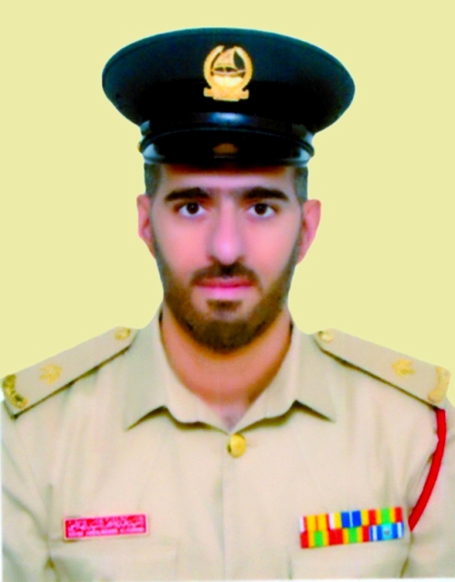 "■ عبد المنعم شرف"