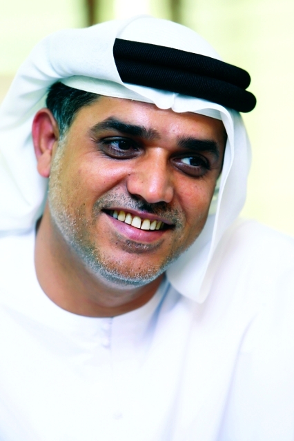 "عبد الله المندوس"