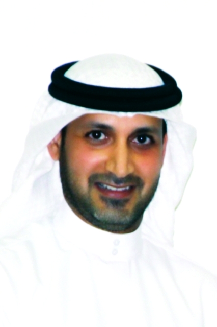 "■ جاسم بن سبيت"