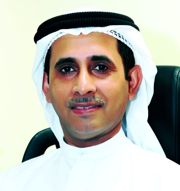 "■ محمد المري"