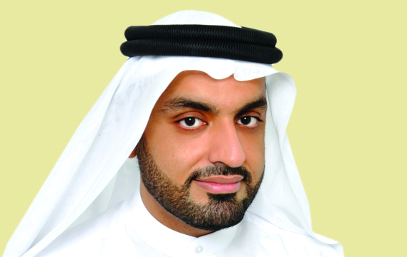 "محمد لوتاه: انخفاض المخالفات ٪13 ورفع الزيارات التفتيشية ٪7"