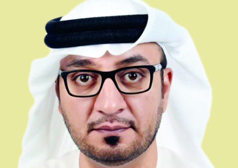 "إبراهيم بهزاد: الإنجازات ثمرة تعاون مع الشركاء من أصحاب العلامات التجارية"