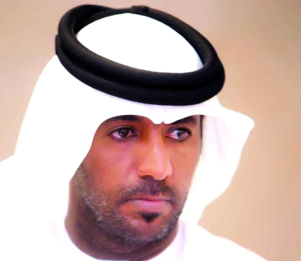 "■ سالم حسن"