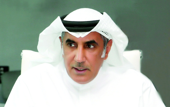 "محمد خلفان الرميثي"