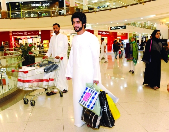 "■ ماجد حمد"