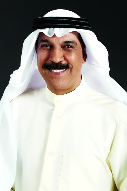 "■ عبدالله الرويشد"