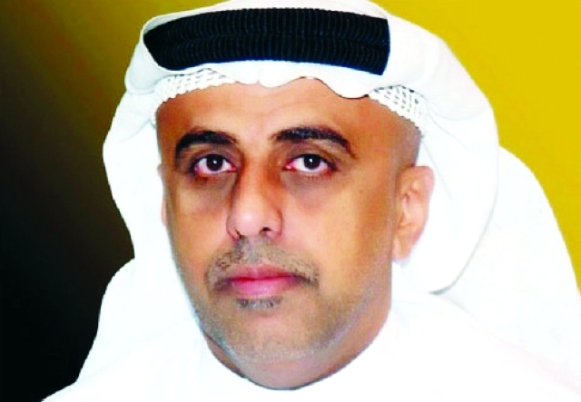 "■ خليل إبراهيم"