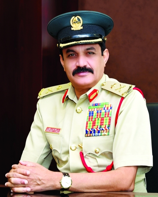 "■ خميس المزينة"
