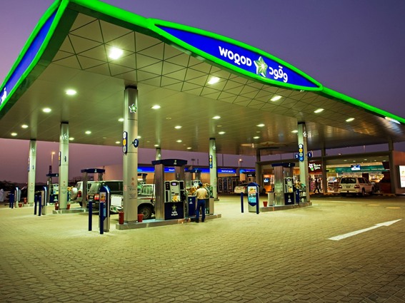 قطر ترفع أسعار البنزين بنسبة 30%