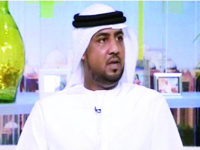 "محمد السبع"