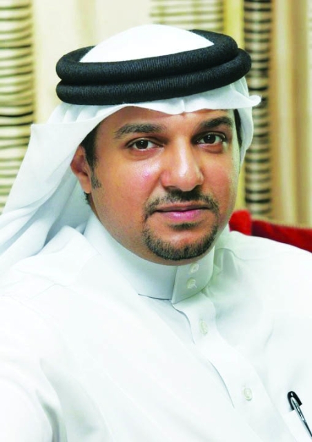 "■ طارق الشميري"