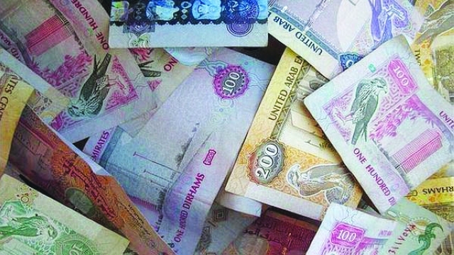 "■ إدارة المال بيد من؟"