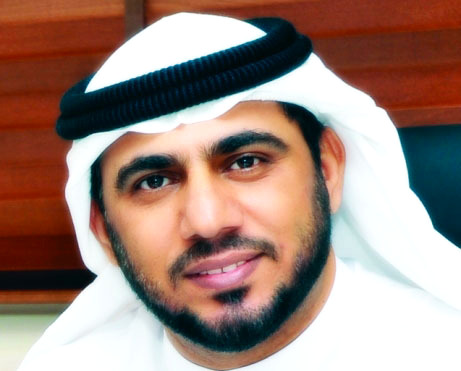 "خليل بن غريب"