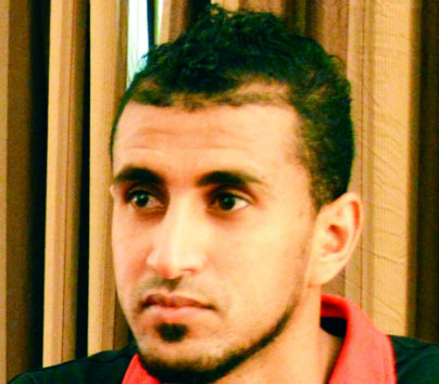 "الصاصي"