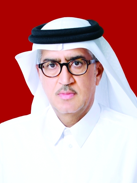 "محمد صالح"