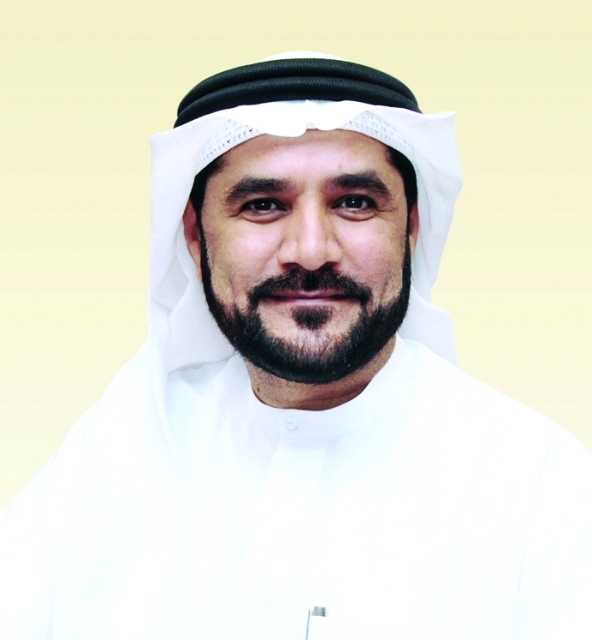 "راشد الليم"